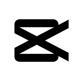 CapCut icon