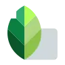 Snapseed icon