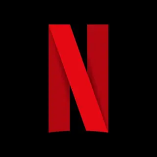 Netflix icon