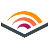 Audible icon