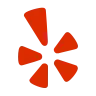 Yelp icon