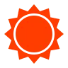 AccuWeather icon
