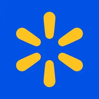 Walmart icon