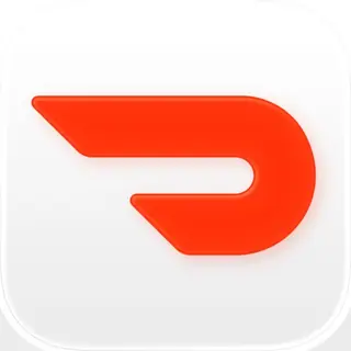 DoorDash icon