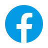 Facebook icon