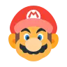 Mario Kart Tour icon