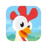 Hay Day icon