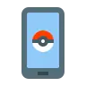 Pokémon GO icon