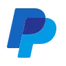 PayPal icon