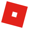 ROBLOX icon
