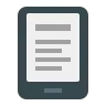 Amazon Kindle icon