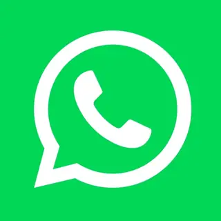 WhatsApp Messenger icon