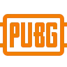 PUBG Mobile icon