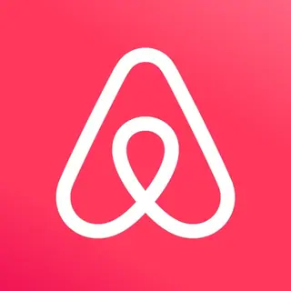 Airbnb icon