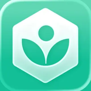 Khan Academy icon