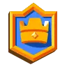 Clash Royale icon