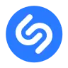 Shazam icon