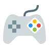 Stumble Guys icon