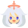 Genshin Impact icon