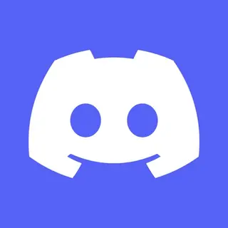 Discord icon