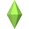 The Sims Mobile icon