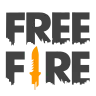 Free Fire icon