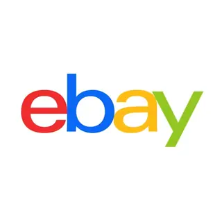 eBay icon