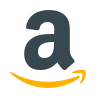 Amazon Shopping icon