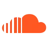 SoundCloud icon
