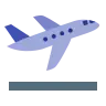 Southwest Airlines icon
