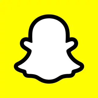 Snapchat icon