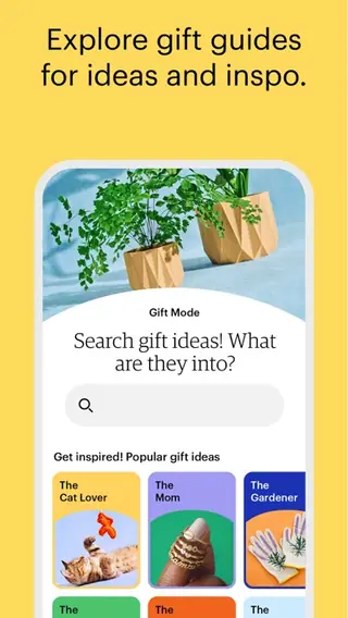 Etsy publisher screenshot 2