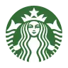 Starbucks icon