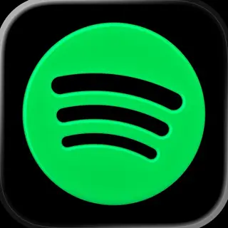 Spotify icon