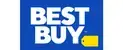 Best Buy logo