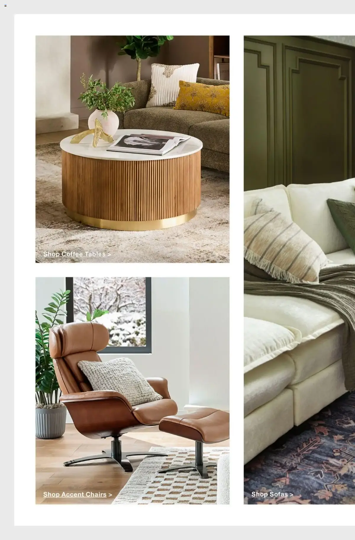 Home Depot Catalog, page 40 of 46, valid 09/08/2026 - 10/25/2026