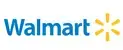 Walmart logo