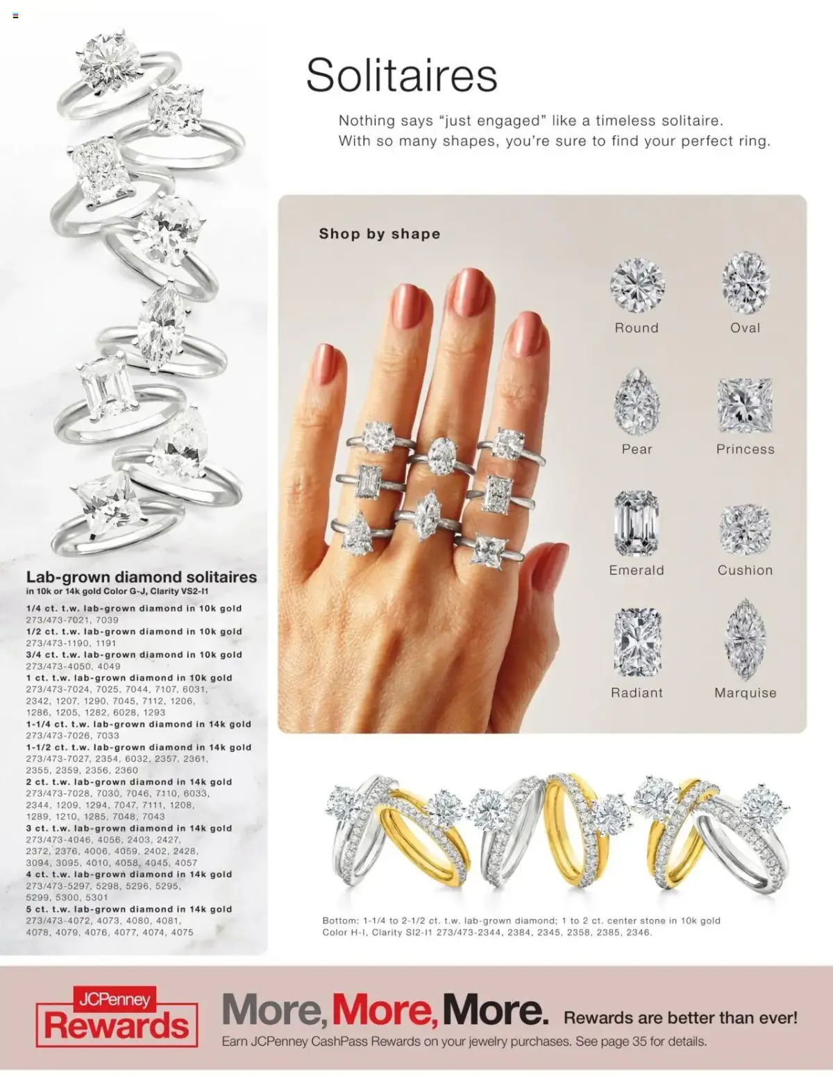 The Engagement Guide, page 14 of 36, valid 09/23/2024 - 10/02/2026