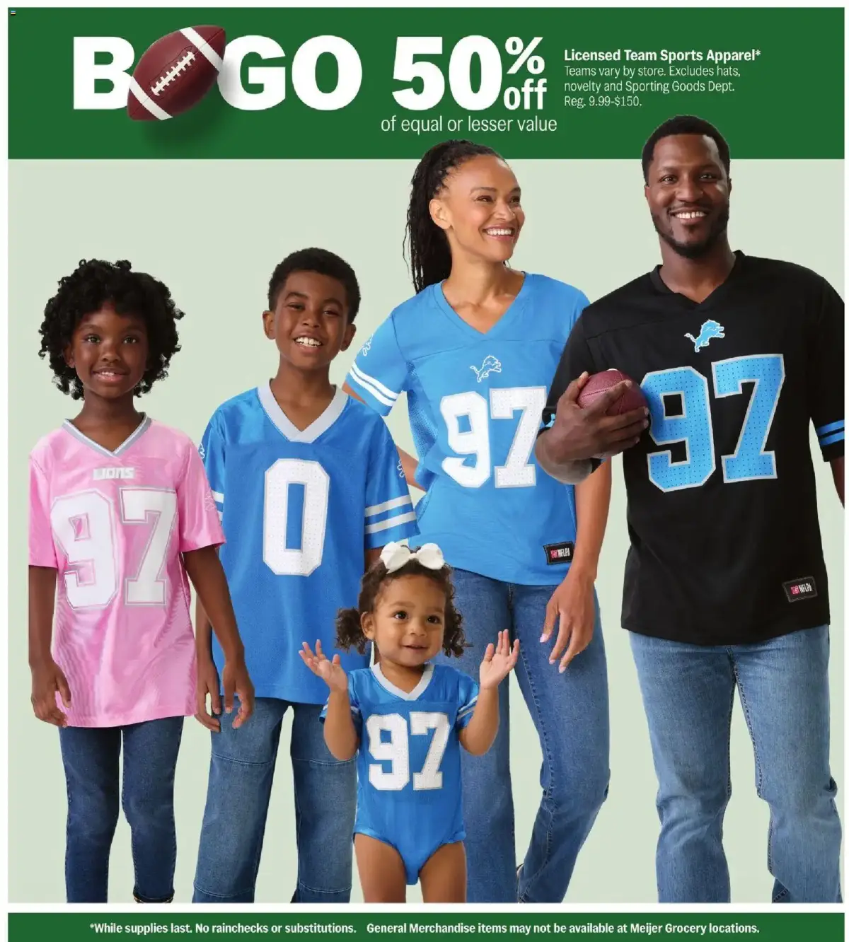 Meijer Tailgating Deals For Every Fan, page 3 of 11, valid 09/09/2026 - 09/15/2026