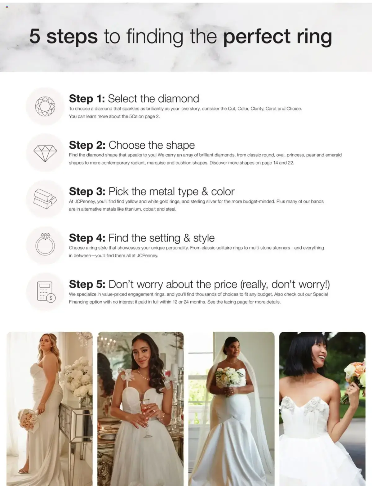 The Engagement Guide, page 34 of 36, valid 09/23/2024 - 10/02/2026