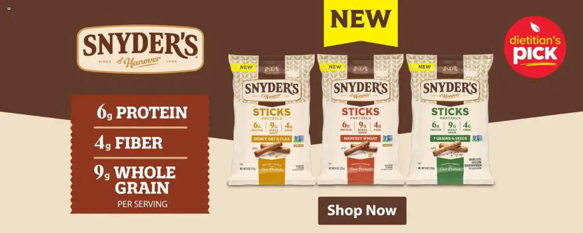 Giant Weekly Ad, page 12 of 24, valid 09/11/2026 - 09/17/2026