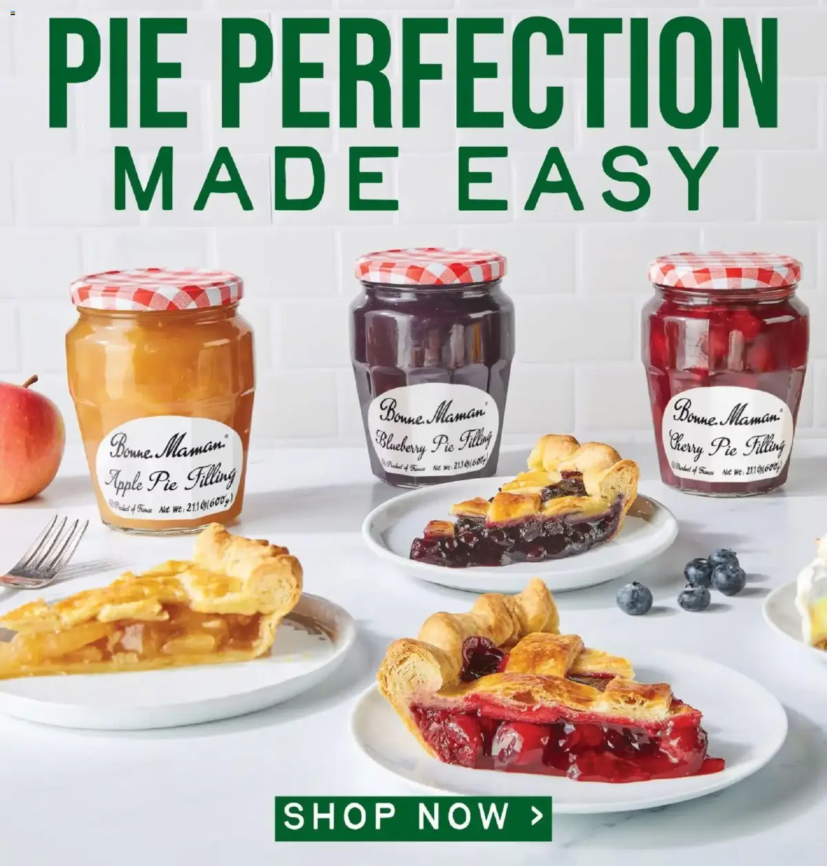 Lowes Foods Weekly Ad, page 2 of 11, valid 09/09/2026 - 09/15/2026