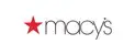 Macy’s logo