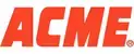 Acme logo