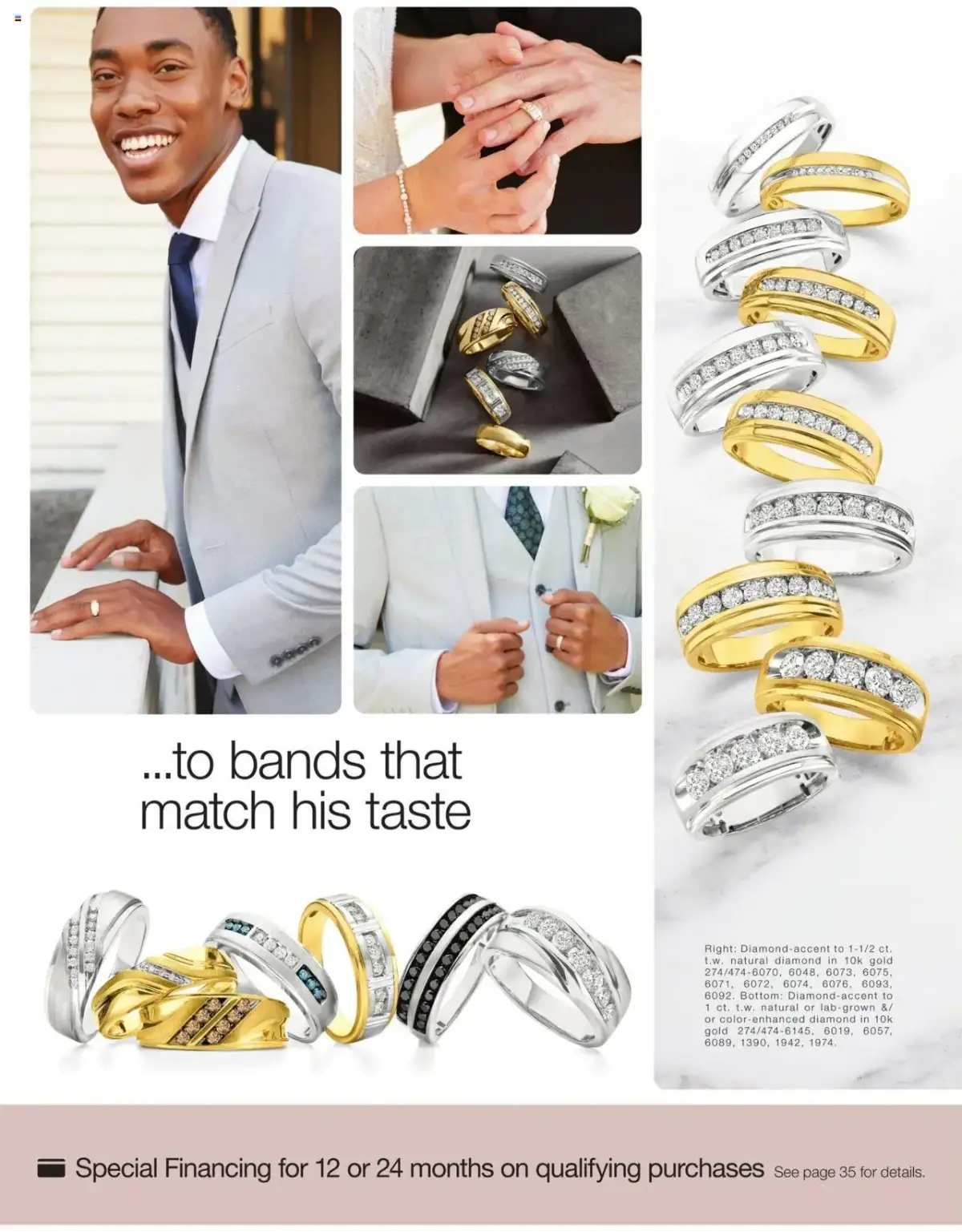 The Engagement Guide, page 29 of 36, valid 09/23/2024 - 10/02/2026
