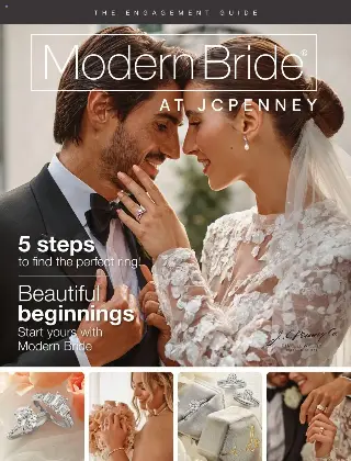 The Engagement Guide preview, valid 09/23/2024 - 10/02/2026