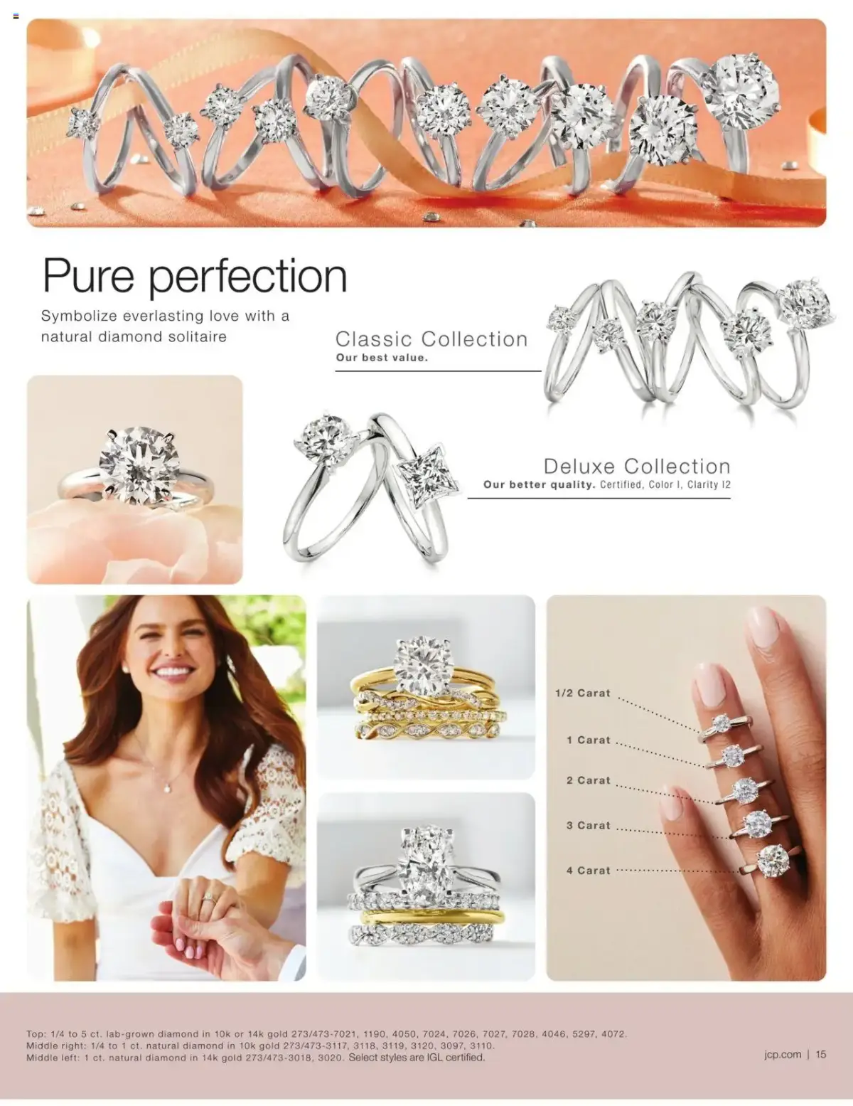 The Engagement Guide, page 15 of 36, valid 09/23/2024 - 10/02/2026