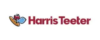 Harris Teeter logo