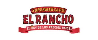 El Rancho logo
