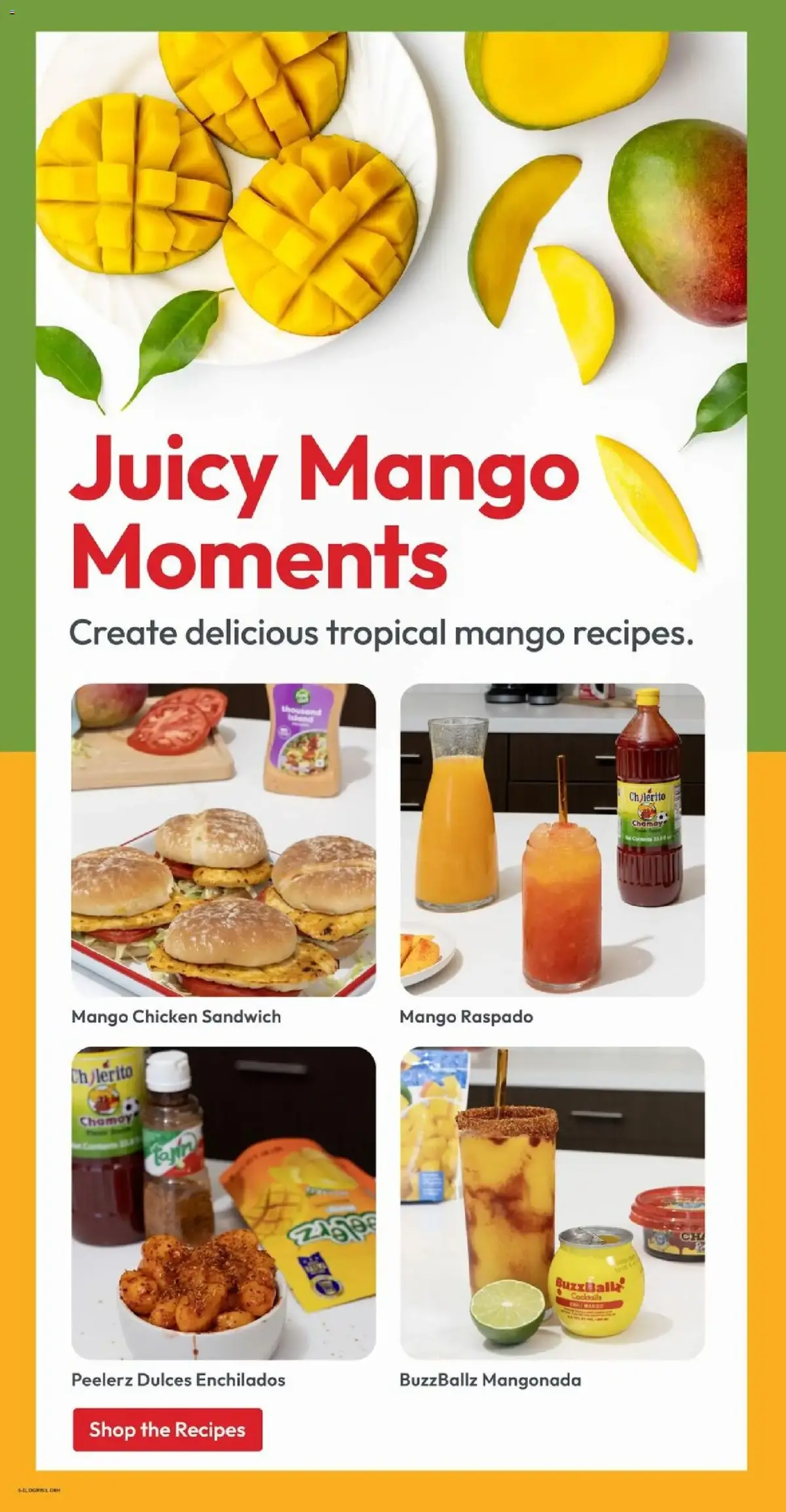 Stater Bros Weekly Ad, page 5 of 9, valid 09/09/2026 - 09/15/2026 — Win Prizes, Lime Grilled, Crunch, Shrimp